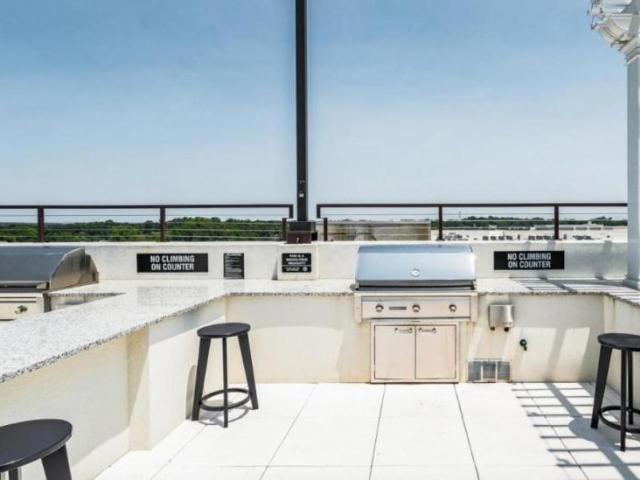 1 bedroom, Decatur GA 30033 104120792