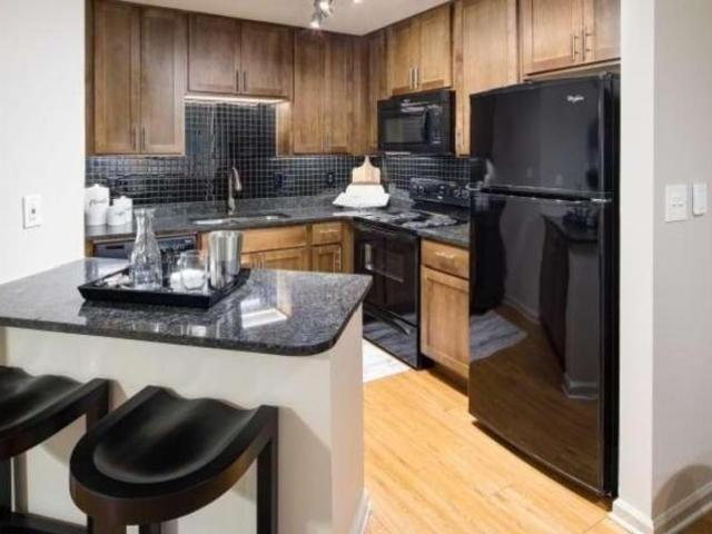 1 bedroom, Decatur GA 30033 LS104610794