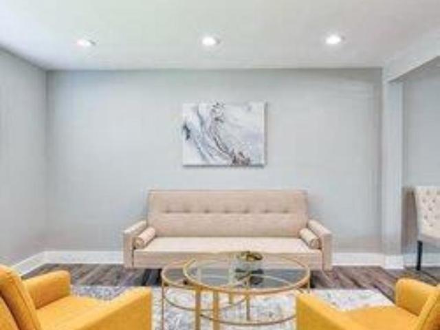 1 bedroom, Decatur GA 30032 104857384