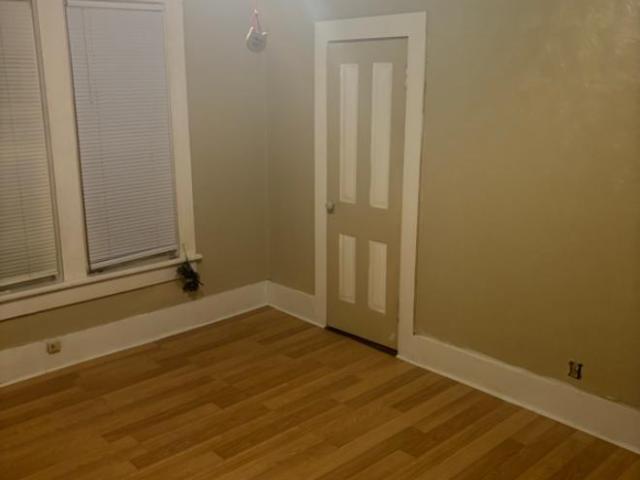 1 bedroom, Decatur IL 62526 105778719