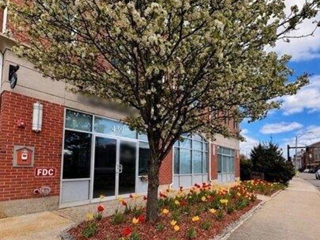 1 bedroom, Dedham MA 02026 104352752