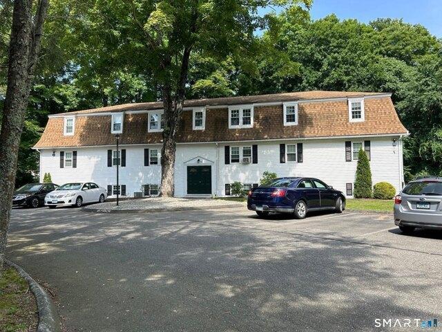 1 bedroom, Deep River CT 06417 104686687