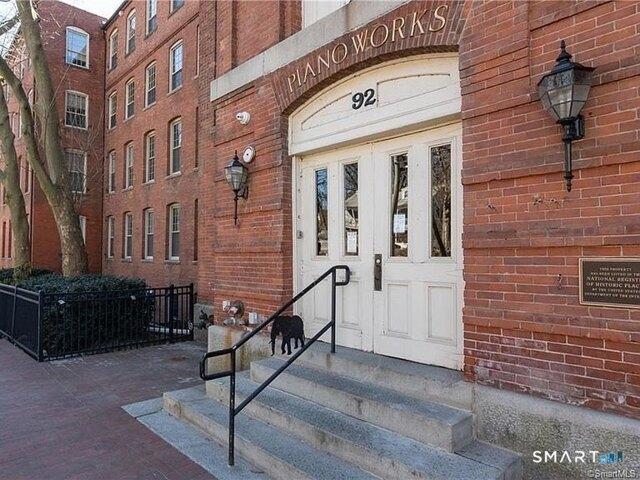 1 bedroom, Deep River CT 06417 104719270