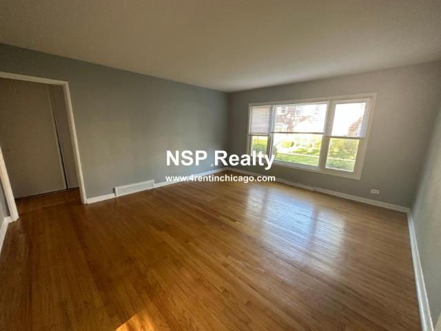 1 bedroom, Deerfield IL 60015 106138954
