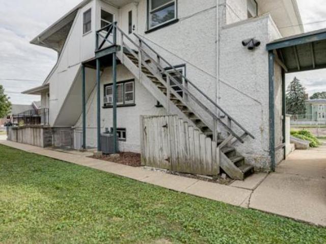 1 bedroom, Dekalb IL 60115 LS105618695