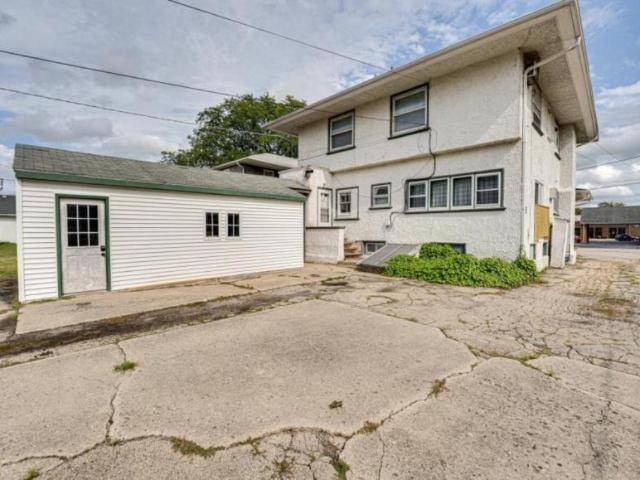 1 bedroom, Dekalb IL 60115 LS105618697