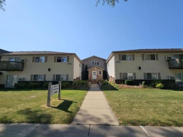 1 bedroom, Dekalb IL 60115 104273989