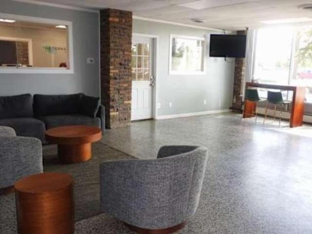 1 bedroom, DeKalb IL 60115 105702735