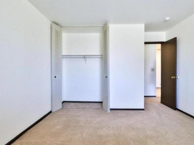 1 bedroom, DeKalb IL 60115 105920919