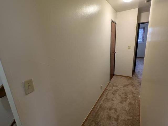 1 bedroom, Dekalb IL 60115 106028355