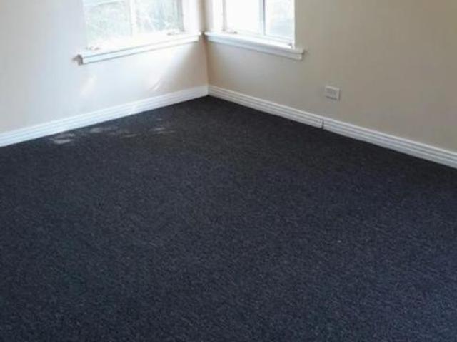 1 bedroom, Del Rio TX 78840 LS105519283