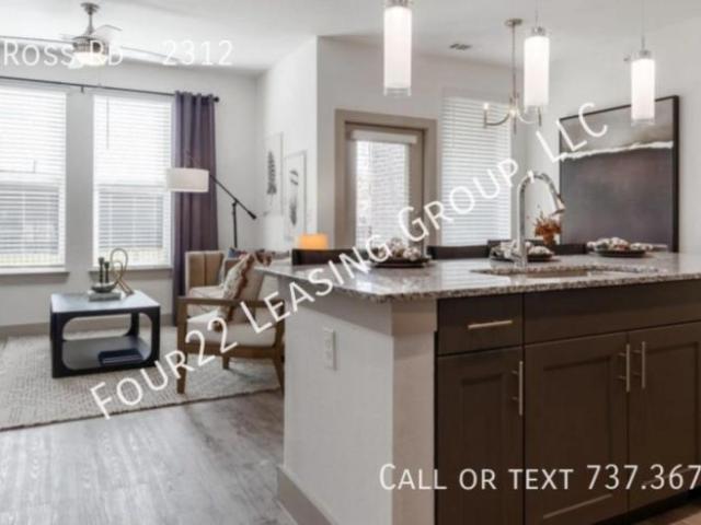 1 bedroom, Del Valle TX 78617 99584019