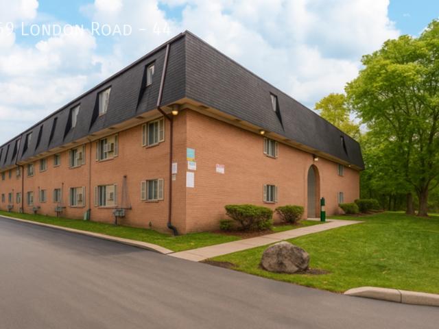1 bedroom, Delaware OH 43015 104612004