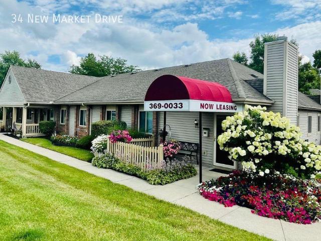 1 bedroom, Delaware OH 43015 105211399