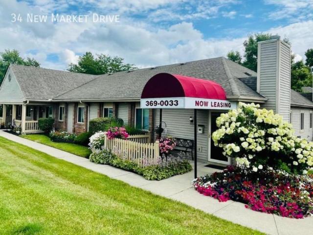 1 bedroom, Delaware OH 43015 LS105841993