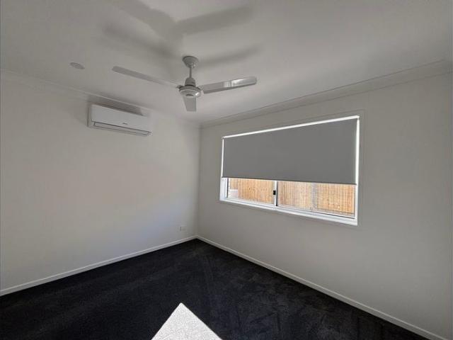 1 Bedroom Delight!
