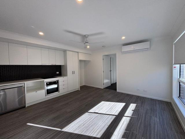 1 Bedroom Delight!