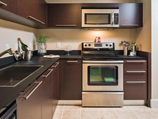 1 bedroom, Delray Beach FL 33444 106055937