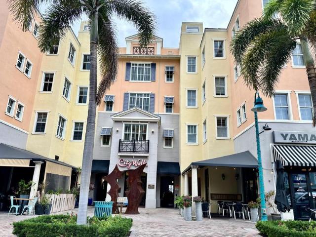 1 bedroom, Delray Beach FL 33444 96531374