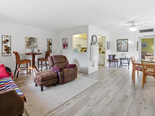 1 bedroom, Delray Beach FL 33446 LS98314603