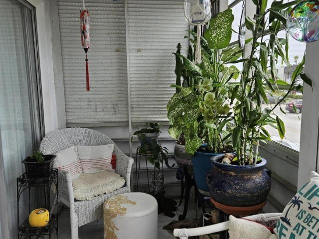 1 bedroom, Delray Beach FL 33484 LS97079819