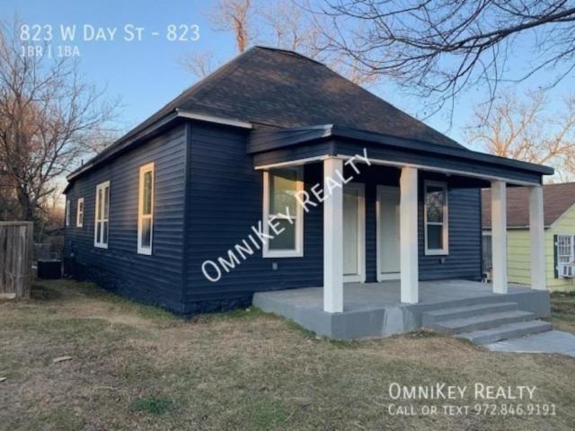 1 bedroom, Denison TX 75020 104928214