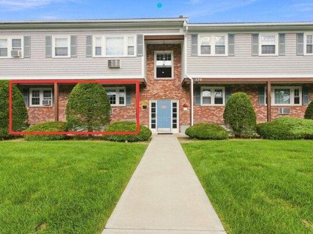1 bedroom, Dennis MA 02639 105982984