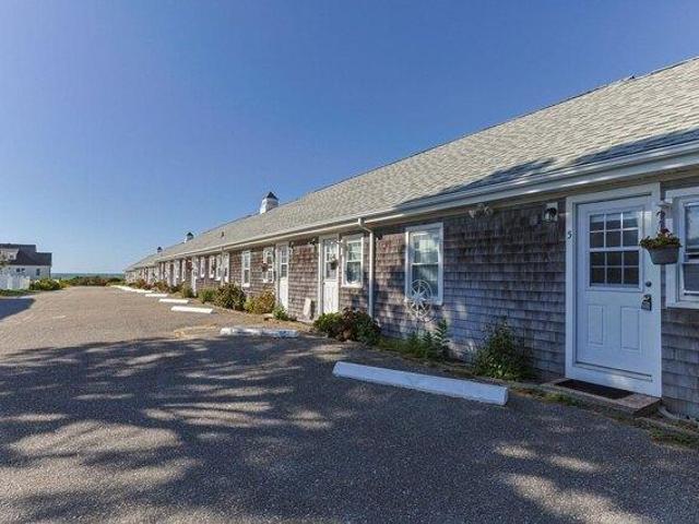 1 bedroom, Dennis MA 02639 106000415