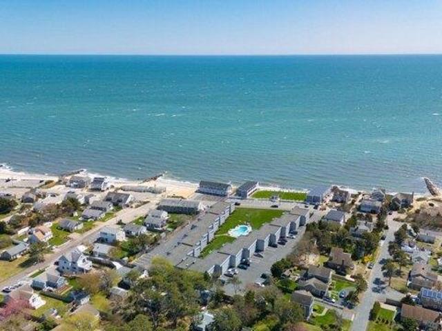 1 bedroom, Dennis Port MA 02639 104831328