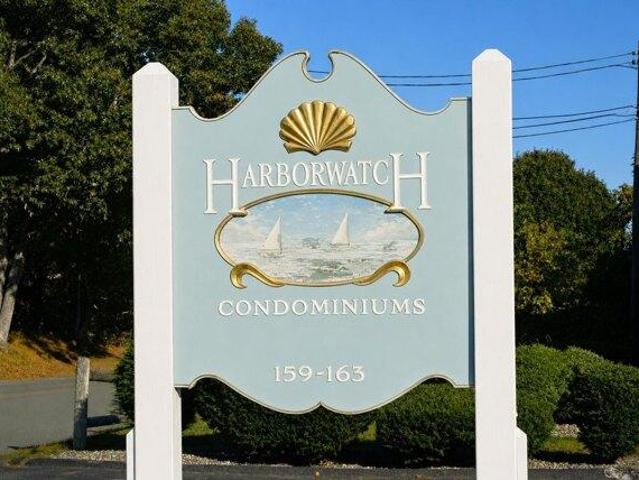1 bedroom, Dennis Port MA 02639 104920529