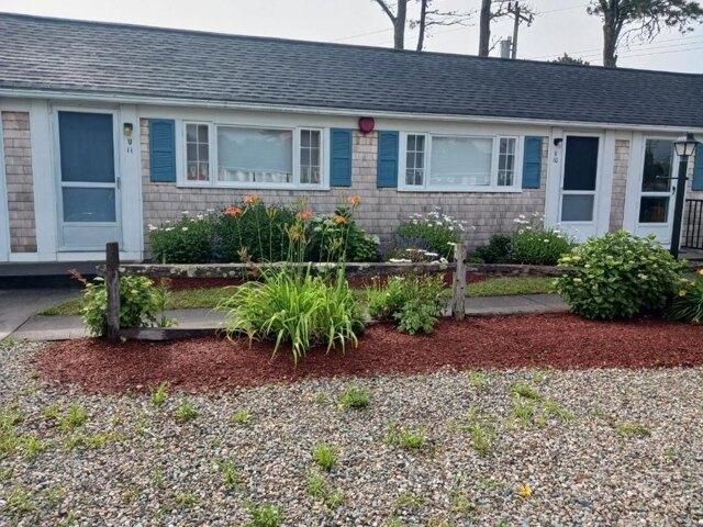 1 bedroom, Dennis Port MA 02639 105953877