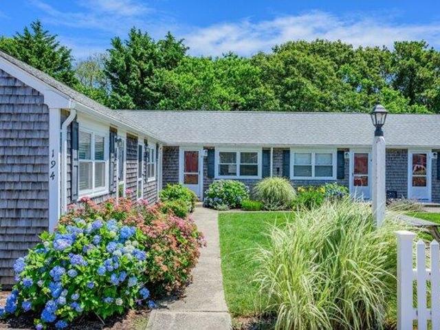 1 bedroom, Dennis Port MA 02639 106070053