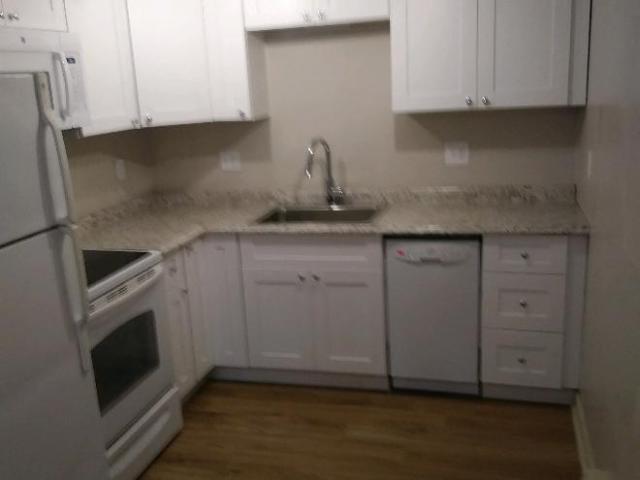 1 bedroom, Dennis Port MA 02639 106130954