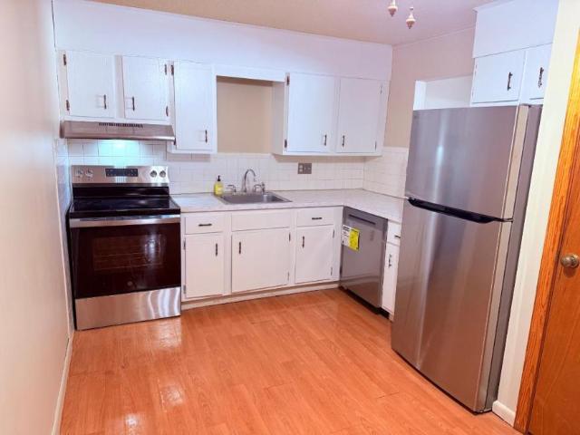 1 bedroom, Dennis Port MA 02639 LS105701620