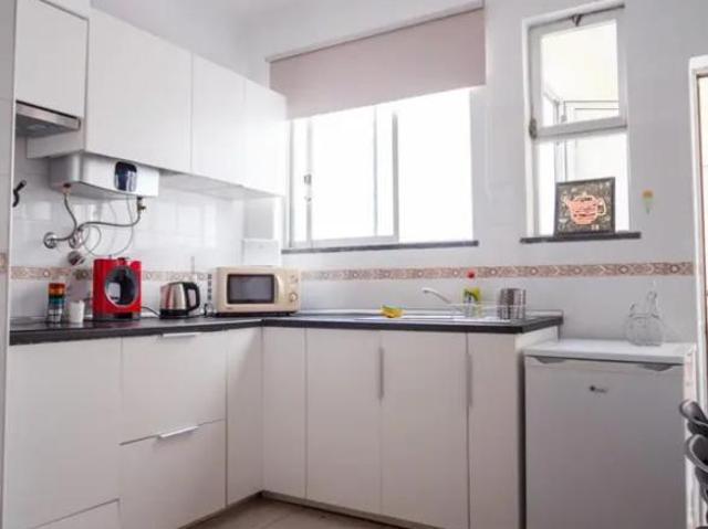 1 bedroom, Denton TX 76207 102507414