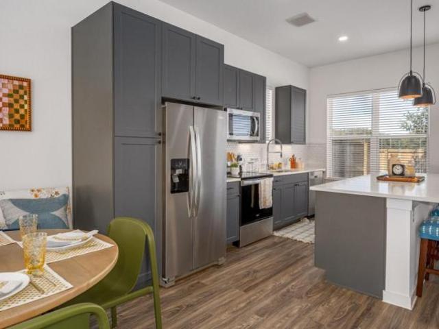 1 bedroom, Denton TX 76207 104272722