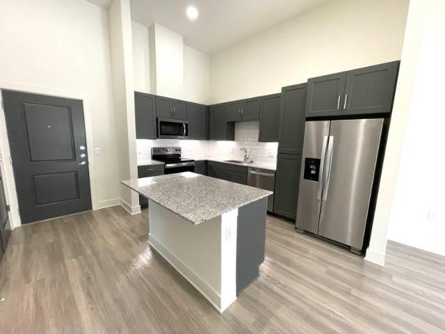 1 bedroom, Denton TX 76207 95903663