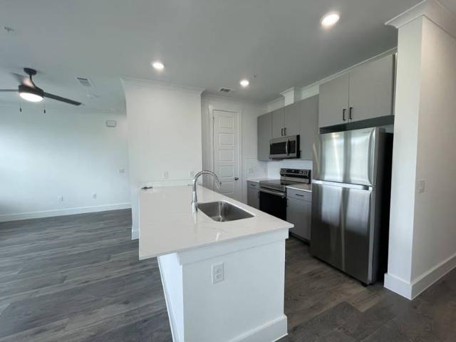 1 bedroom, Denton TX 76207 98567556