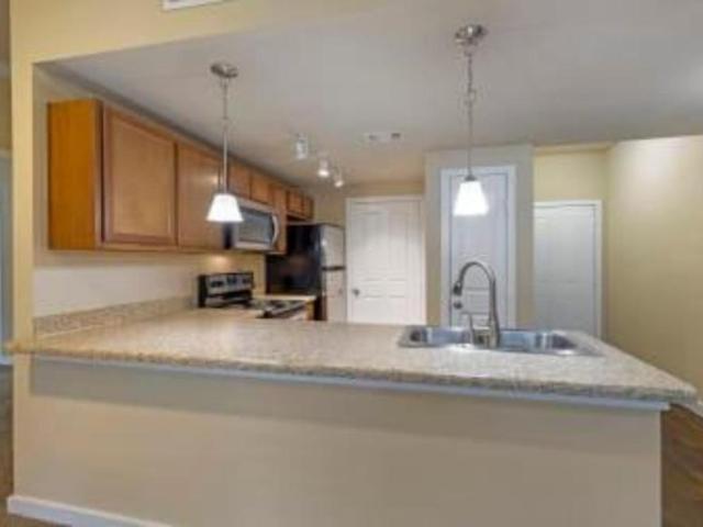 1 bedroom, Denton TX 76208 104268773