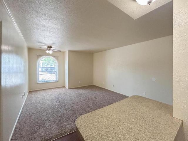 1 bedroom, Denton TX 76201 LS92859089
