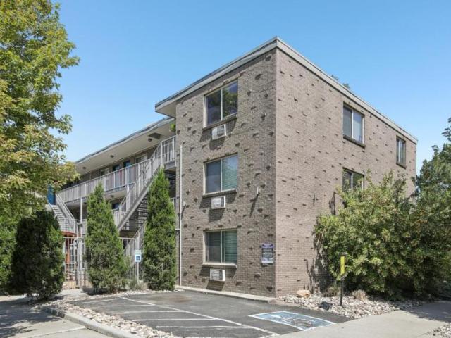1 bedroom, Denver CO 80204 104949596