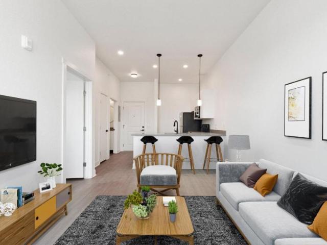 1 bedroom, Denver CO 80204 104952065