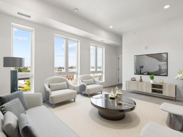 1 bedroom, Denver CO 80204 104952066