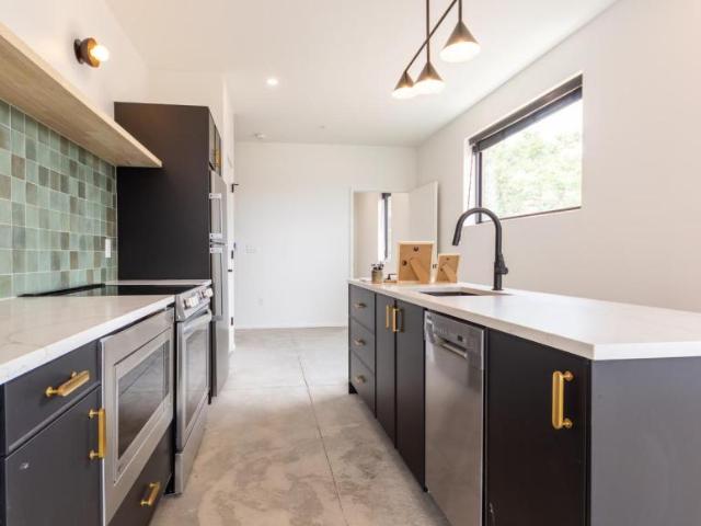 1 bedroom, Denver CO 80204 105733785