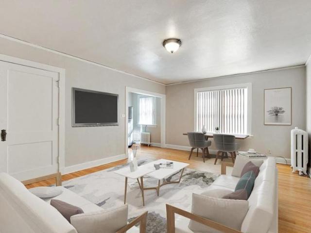1 bedroom, Denver CO 80206 LS104813070