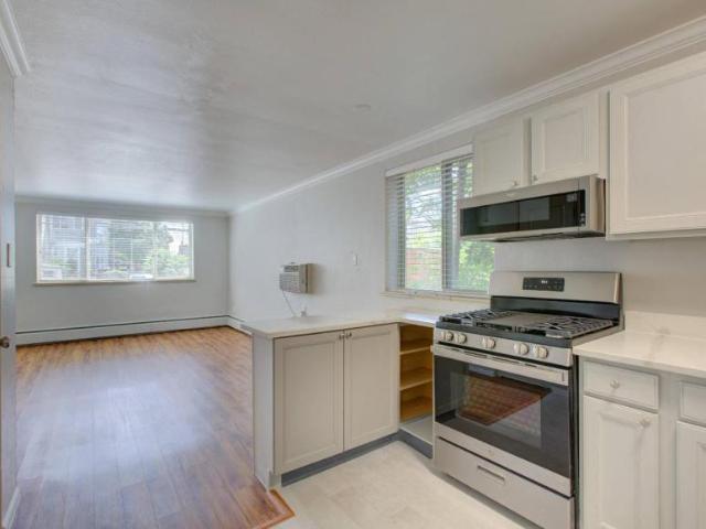 1 bedroom, Denver CO 80206 101636531