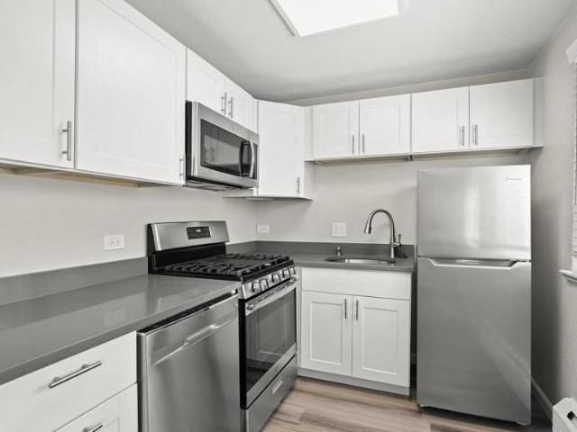 1 bedroom, Denver CO 80206 102509645
