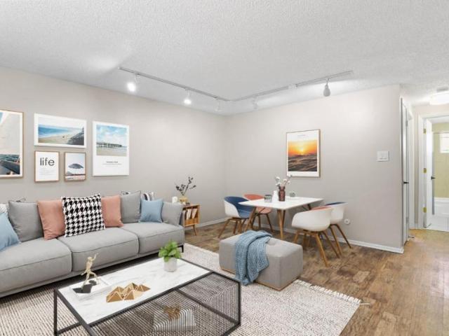 1 bedroom, Denver CO 80206 104952068