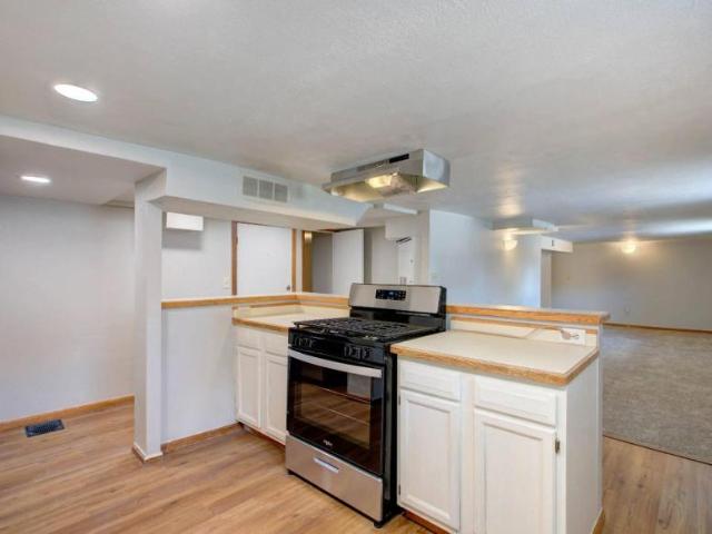 1 bedroom, Denver CO 80206 104952138