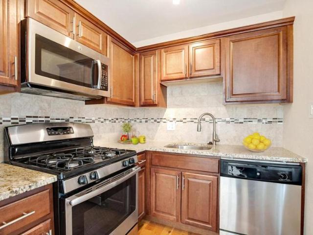 1 bedroom, Denver CO 80206 104998006